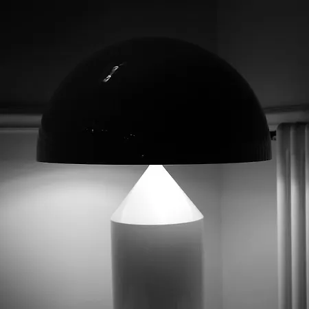 Appartamento Via Roma 119 *