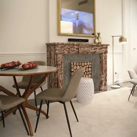 Appartamento Via Roma 119