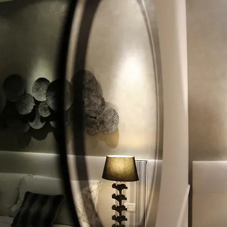 Via Roma 119 Appartamento