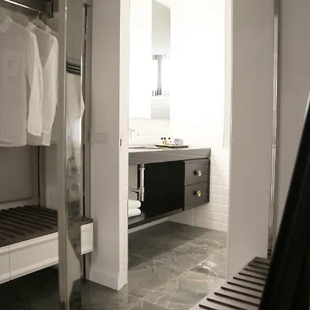 Via Roma 119 Apartamento *