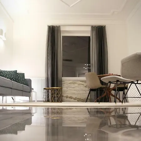 Via Roma 119 Appartamento