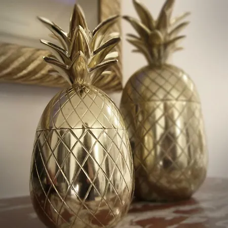 Appartamento Via Roma 119 La Spezia