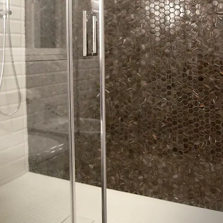 Apartamento Via Roma 119 *