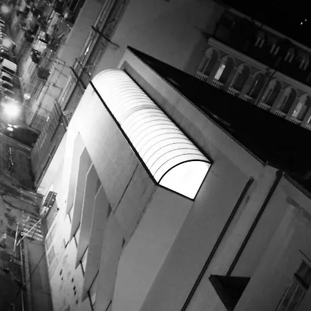 Via Roma 119 Apartment *