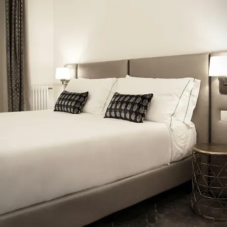 Appartamento Via Roma 119