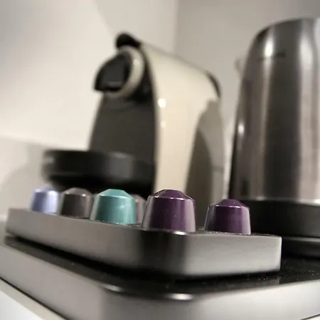 Appartamento Via Roma 119 *