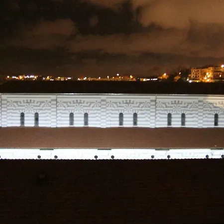 Via Roma 119 Appartamento