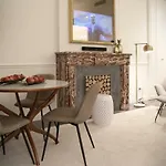 Апартаменты Via Roma 119