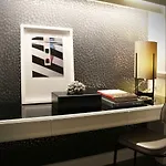 Via Roma 119 *
