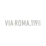 Via Roma 119 Апартаменты Специя
