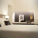 Via Roma 119 Апартаменты