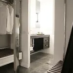 Via Roma 119 Апартаменты *