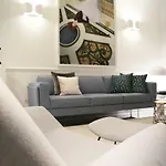 Via Roma 119 Апартаменты Специя