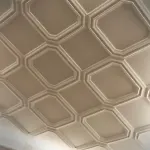 Via Roma 119 Апартаменты Специя