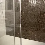 Апартаменты Via Roma 119 *