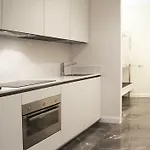 Via Roma 119 * Специя