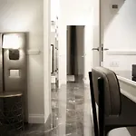 Via Roma 119 Апартаменты *