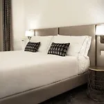 Апартаменты Via Roma 119
