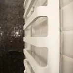 Via Roma 119 * Специя