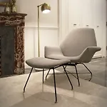 Апартаменты Via Roma 119 *