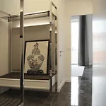 Via Roma 119 Апартаменты *
