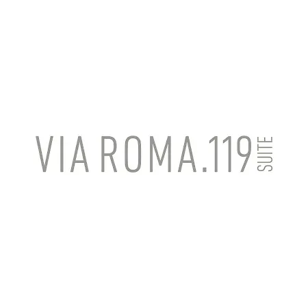 Via Roma 119 Apartmán La Spezia